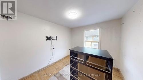 99 Pemberton Avenue, Toronto (Newtonbrook East), ON - Indoor Photo Showing Other Room