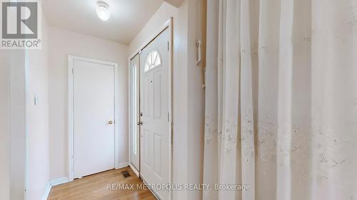 99 Pemberton Avenue, Toronto (Newtonbrook East), ON - Indoor Photo Showing Other Room