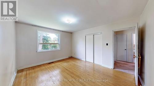 99 Pemberton Avenue, Toronto (Newtonbrook East), ON - Indoor Photo Showing Other Room