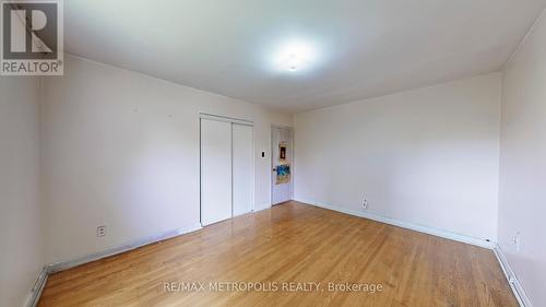 99 Pemberton Avenue, Toronto (Newtonbrook East), ON - Indoor Photo Showing Other Room