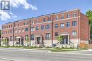 228 Mcrae Drive, Toronto (Leaside), ON  - Outdoor With Facade 