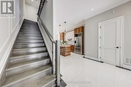 228 Mcrae Drive, Toronto (Leaside), ON - Indoor Photo Showing Other Room