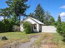 640 Cedar St, Campbell River, BC 