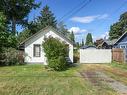 640 Cedar St, Campbell River, BC 