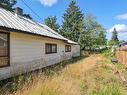 640 Cedar St, Campbell River, BC 