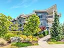 105-4960 Songbird Pl, Nanaimo, BC  - Outdoor 