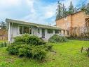 964 Loch Glen Pl, Langford, BC 