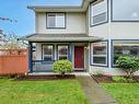 1265 Beckton Dr, Comox, BC 