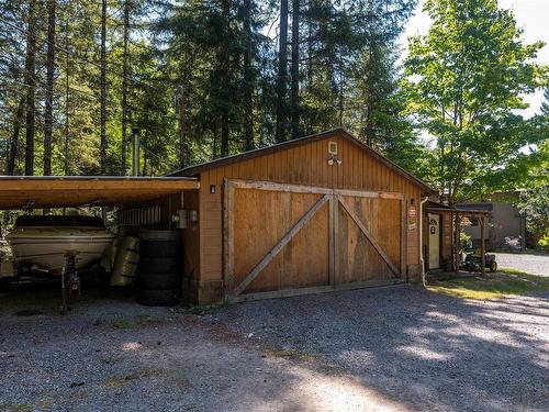 5356 Crescent Dr, Duncan, BC 