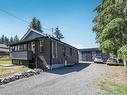 5617 Musgrave Rd, Union Bay, BC 