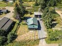 5617 Musgrave Rd, Union Bay, BC 