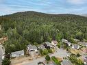 2438 Valleyview Pl, Sooke, BC 