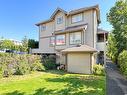 3-7847 East Saanich Rd, Central Saanich, BC 