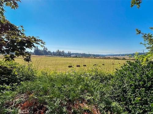 3-7847 East Saanich Rd, Central Saanich, BC 