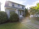 8 Elm Street, Thunder Bay, ON  - Outdoor 