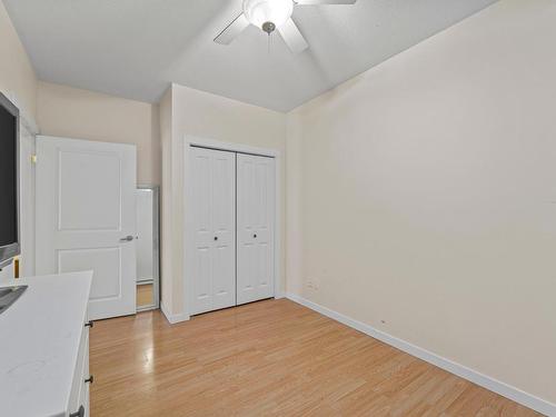 5-445 Dalgleish Drive, Kamloops, BC - Indoor Photo Showing Other Room