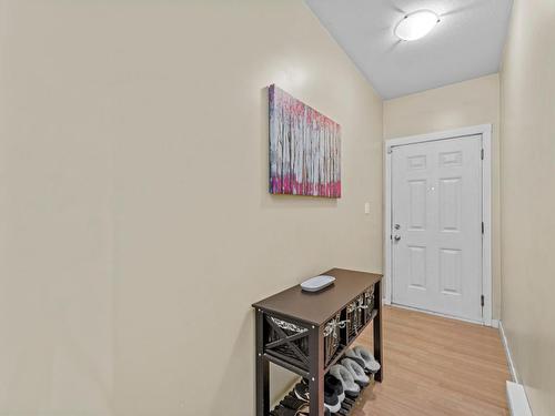 5-445 Dalgleish Drive, Kamloops, BC - Indoor Photo Showing Other Room