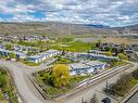 309-825 Hill Street, Ashcroft, BC  - Outdoor With View 