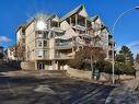 504-712 Sahali Terrace, Kamloops, BC  - Outdoor With Facade 