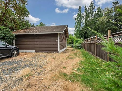 59 Lynnwood Rd, Campbell River, BC 