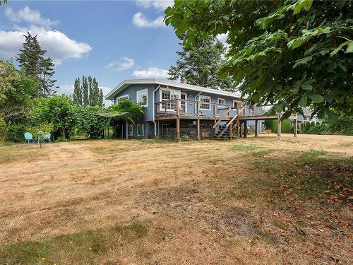 59 Lynnwood Rd, Campbell River, BC 