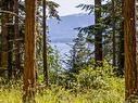 348 Lazo Rd, Comox, BC 