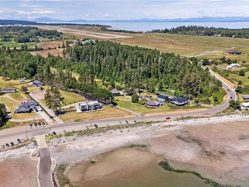 348 Lazo Rd, Comox, BC 