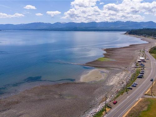 348 Lazo Rd, Comox, BC 