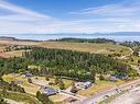 348 Lazo Rd, Comox, BC 