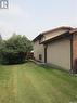 27 Groat Drive, Melfort, SK  - Outdoor 