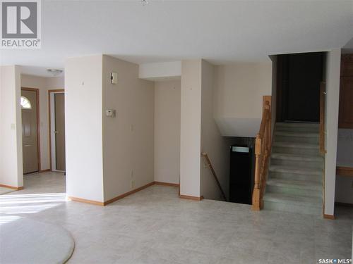 27 Groat Drive, Melfort, SK - Indoor Photo Showing Other Room