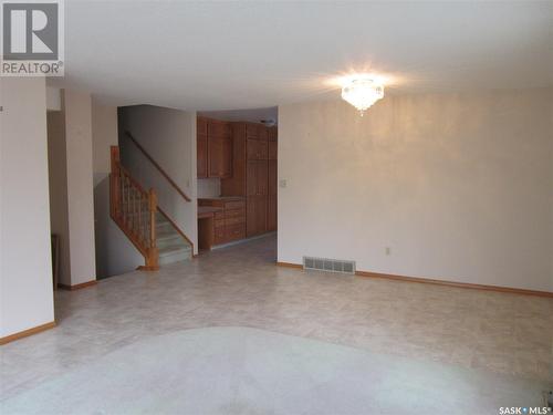 27 Groat Drive, Melfort, SK - Indoor Photo Showing Other Room