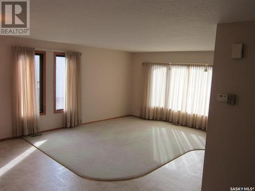 27 Groat Drive, Melfort, SK - Indoor Photo Showing Other Room