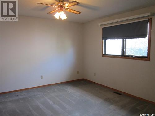 27 Groat Drive, Melfort, SK - Indoor Photo Showing Other Room