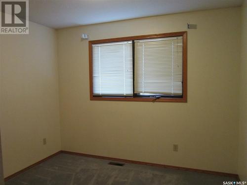 27 Groat Drive, Melfort, SK - Indoor Photo Showing Other Room