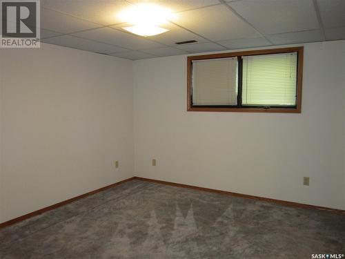 27 Groat Drive, Melfort, SK - Indoor Photo Showing Other Room