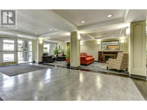 1045 Sutherland Avenue Unit# 164, Kelowna, BC - Indoor