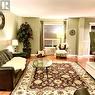 764 Silversmith Street, London, ON  - Indoor Photo Showing Living Room 