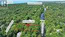 9919 Pinery Lane, Lambton Shores (Grand Bend), ON  -  