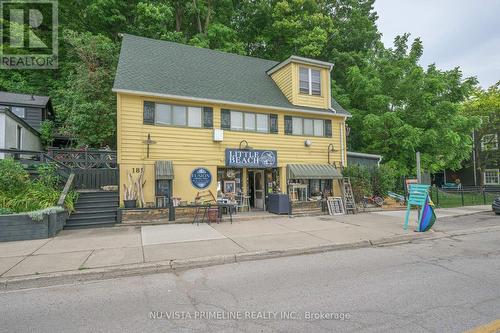 181 Main Street, Central Elgin (Port Stanley), ON 