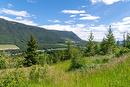 Planned Lot 1 Tappen Notch Hill Road, Tappen, BC 