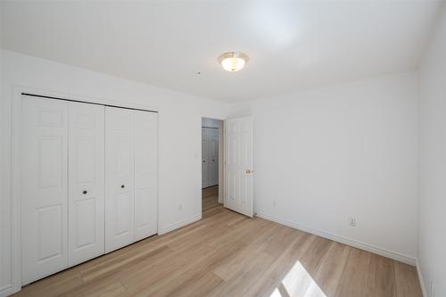 207-2245 Atkinson Street, Penticton, BC - Indoor Photo Showing Other Room