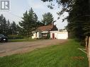 928 Great Northern Rd, Sault Ste. Marie, ON  - Outdoor 