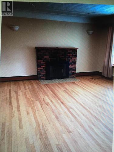 928 Great Northern Rd, Sault Ste. Marie, ON - Indoor Photo Showing Other Room