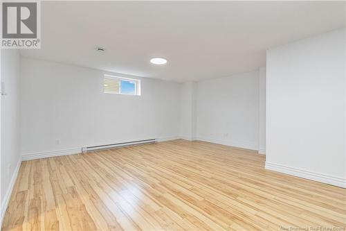 23 Deerfield Drive, Moncton, NB - Indoor Photo Showing Other Room