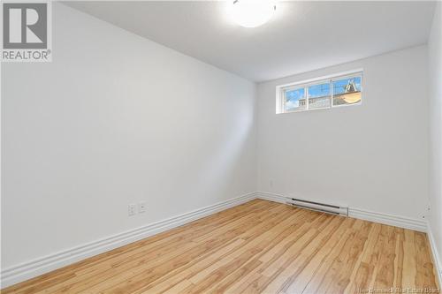 23 Deerfield Drive, Moncton, NB - Indoor Photo Showing Other Room