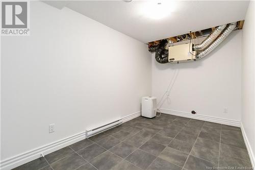 23 Deerfield Drive, Moncton, NB - Indoor Photo Showing Other Room