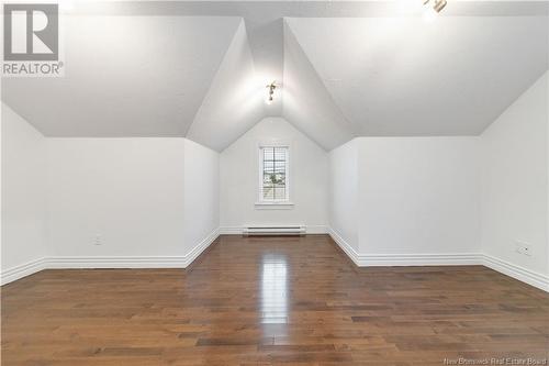 23 Deerfield Drive, Moncton, NB - Indoor Photo Showing Other Room