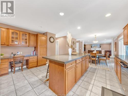 455 Orchard Park Drive, Lakeshore, ON - Indoor