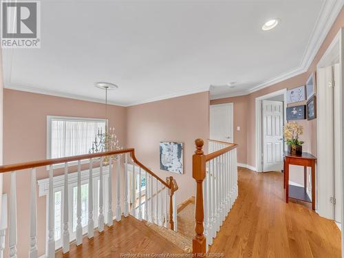 455 Orchard Park Drive, Lakeshore, ON - Indoor Photo Showing Other Room